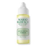 Mario Badescu Anti Acne Serum product-image