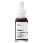 The Ordinary AHA 30% + BHA 2% PEELING SOLUTION product-image