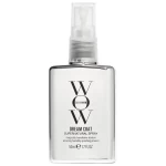 COLOR WOWDream Coat Supernatural Spray Anti-Frizz Treatment (50ml) product-image