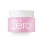 Clean It Zero Cleansing Balm Original product-image