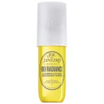 Sol de JaneiroRio Radiance Perfume Mist product-image