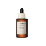 SKIN1004 Madagascar Centella Probio-Cica Intensive Ampoule (50ml) product-image