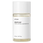 Anua Heartleaf Pore Control Cleansing Oil 20ML product-image