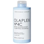 OlaplexNo. 4C Bond Maintenance™ Clarifying Shampoo product-image