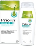 Priorin Shampoo 200 ml product-image