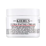 Kiehl's Ultra Facial Moisturizing Cream with Squalane ( 125 ML) product-image