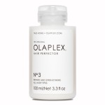 Olaplex No. 3 Hair Repair Perfector product-image