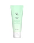 Beauty of Joseon Green Plum Refreshing Cleanser product-image