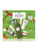 OriginsMerry Marvels Gift Set product-image