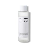 Anua Heartleaf 77% Soothing Toner (250ml) product-image