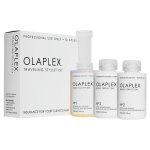 Olaplex Travelling Stylist Kit product-image