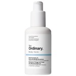 The Ordinary Niacinamide 5% Face and Body Emulsion product-image