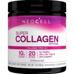 Neocell Super Collagen Powder, 200 gm product-image