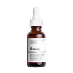 The Ordinary CAFFEINE SOLUTION 5% + EGCG product-image