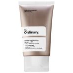 The Ordinary NATURAL MOISTURIZING FACTORS + HA product-image