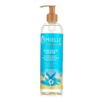 Mielle Moisture RX Hawaiian Ginger Anti-Breakage Shampoo product-image