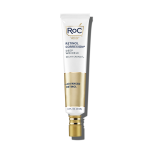 Roc RETINOL CORREXION® Deep Wrinkle Night Cream product-image