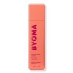 BYOMA Brightening Toner product-image