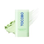 Tocobo Cica Cooling Sun Stick SPF50+ PA++++ product-image