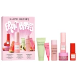 Glow RecipeFruit Babies Bestsellers Kit product-image