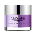 Clinique Smart Clinical™ MD Multi-Dimensional Age Transformer Duo Resculpt + Revolumize product-image