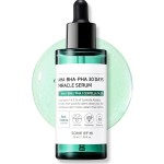 SOME BY MI AHA BHA PHA 30 Days Miracle Serum product-image