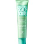 HAIR BURST Exfoliator Scrub product-image