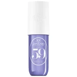 Sol de JaneiroMini Cheirosa 59 Perfume Mist 90 ML product-image