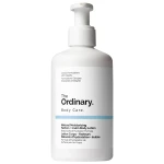 The Ordinary Natural Moisturizing Factors + Inulin Body Lotion product-image