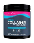 NeoCell Marine Collagen with Beauty Blend, Unflavored Powder product-image