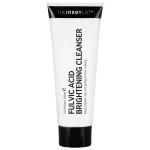 THEINKEYLISTFulvic Acid Brightening Cleanser product-image