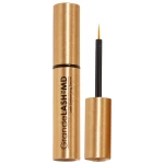 GrandeLASH - MD Lash Enhancing Serum product-image