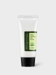 Cosrx Aloe Soothing Sun Cream SPF50+/ PA+++ product-image