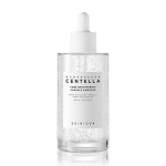 SKIN1004 Madagascar Centella Tone Brightening Capsule Ampoule product-image