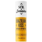 Sol de JaneiroBrazilian Kiss Cupuaçu Lip Butter product-image