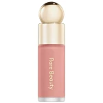 Rare Beauty by Selena GomezMini Soft Pinch Liquid Blush product-image