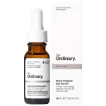 The OrdinaryMulti-Peptide Eye Serum product-image