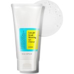 Cosrx Low Ph Good Morning Gel Cleanser product-image