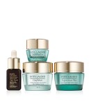 ESTÉE LAUDERDayWear Moisturiser All Day Hydration Protect + Glow Gift Set product-image