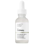 The Ordinary Niacinamide 10% + Zinc 1% (30ml) product-image