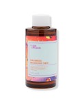 Good Molecules Niacinamide Brightening Toner 120ML product-image