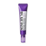 SOME BY MI Retinol Intense Advanced Triple Action Eye Cream product-image