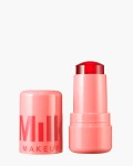 MILK MAKEUPCooling Water Jelly Tint Lip + Cheek Blush Stain (Spritz - Coral) product-image