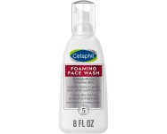 Cetaphil Redness Control Daily Foaming Face Wash product-image