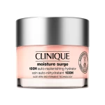 Clinique Moisture Surge™ 100H Auto-Replenishing Hydrator Moisturizer product-image