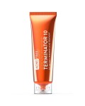 AcneFree Terminator 10 Acne Spot Gel product-image