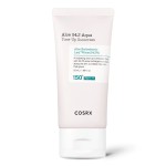 Cosrx Aloe 54.2 Aqua Tone-up Sunscreen SPF 50+ PA++++ product-image