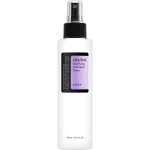 Cosrx AHA/BHA Exfoliating Facial Treatment Toner product-image