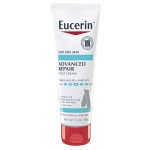 Eucerin Advanced Repair Foot Cream for Dry Feet product-image