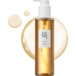 Beauty Of Joseon Ginseng Cleansing Oil product-image